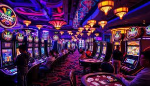 Berbagai kategori taruhan yang tersedia di aplikasi familytoto, mulai dari sepak bola hingga slot online