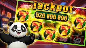 Promosi turnamen slot online eksklusif di familytoto untuk players Indonesia
