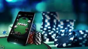 Bonus cashback mingguan untuk pemain sportsbook familytoto
