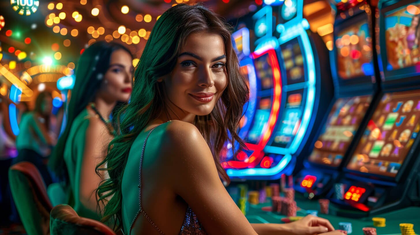 Tampilan mobile aplikasi taruhan sportsbook di familytoto yang mudah digunakan oleh pemain Indonesia