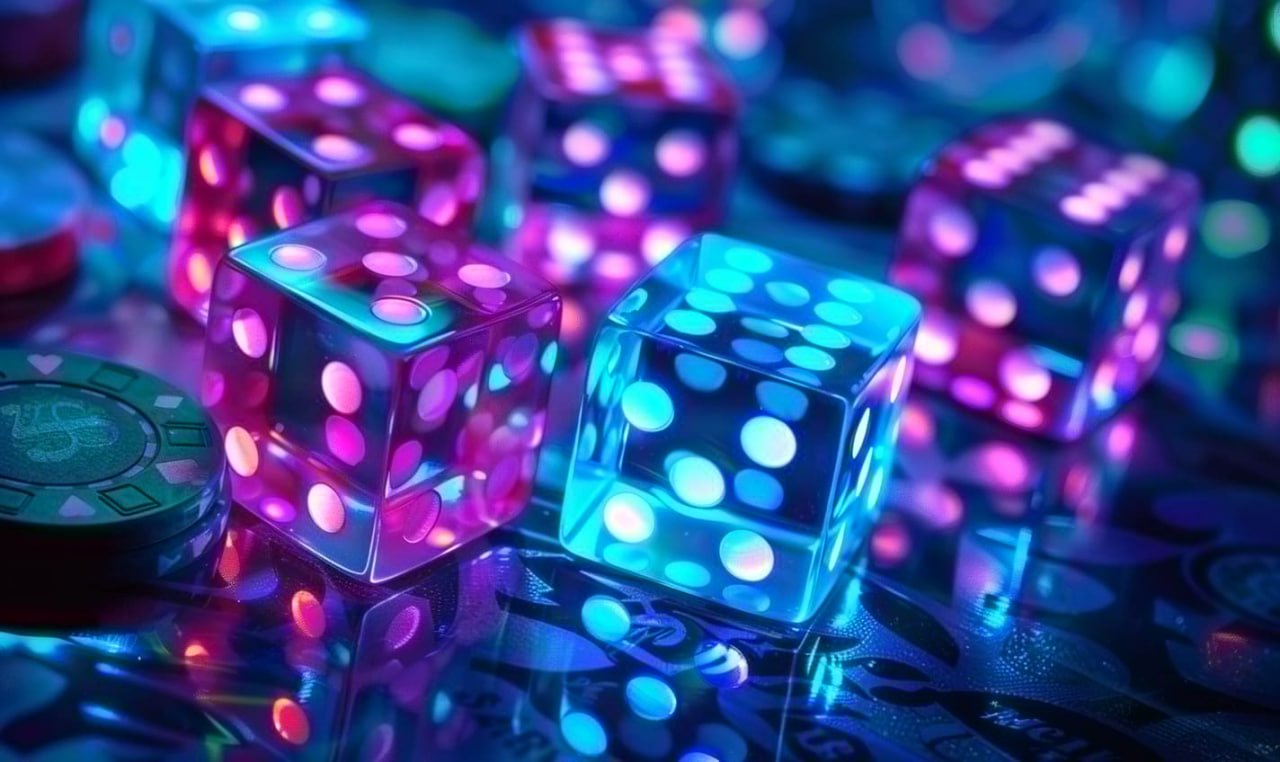 Bonus deposit pertama untuk pengguna baru familytoto