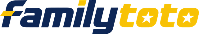 Logo familytoto